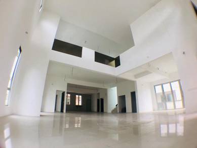 Bungalow House For Sale in Simpang Ampat,PNG