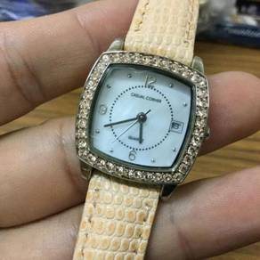 Original Casual corner lady watch