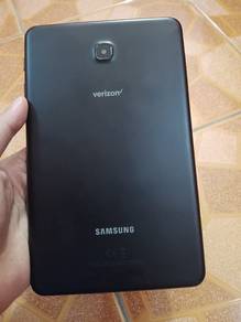 samsung tab 32gb wifi
