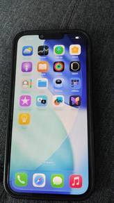 iphone 8/10