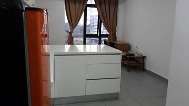 Service Residence For Sale in Kanvas SOHO
