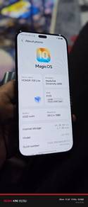 Honor 200 Lite 5G (8GB/512GB)
