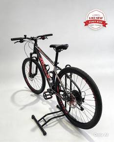 good condition used bike