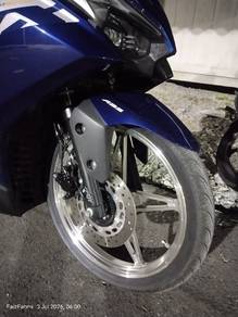 Rim sukan 17 nvx155 v3