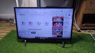 PHILIPS 31inch Monitor