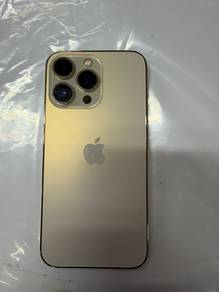 Iphone 12 pro untuk dijual