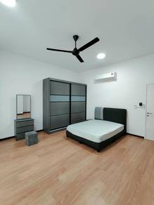 2-storey Terraced House For Rent in Bandar Sri Sendayan,NSN