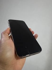 Iphone 16 promax