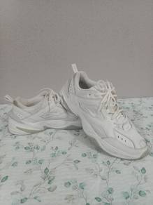 Nike M2K sneakers