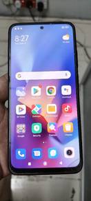 Redmi note 10