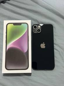 LL Set 14 Plus 256Gb