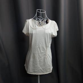 Marc By Marc Jacobs Blouse