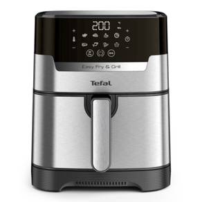 TEFAL Easy Fry & Grill Digital EY505D27