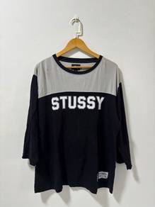 T-Shirt Long Sleeve