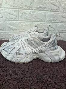 uk6 Balenciaga 3XL Extreme Laces