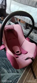 barang baby nak jual murah