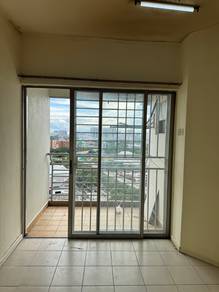 Condominium For Sale in Warisan City View