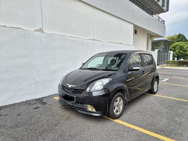   in Kepong, KUL