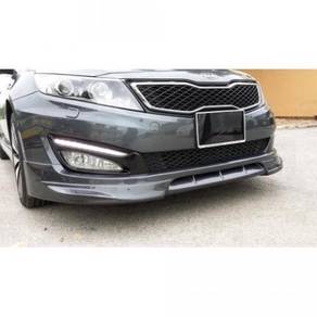 Kia K5 Optima Oem Bodykit With Paint Body Kit