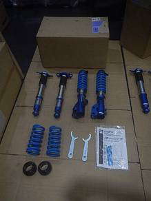 Cusco Sport R Adjust Damper Kit Gr Yaris Gen 1