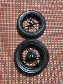 Rim NVX V2
