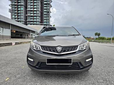 Proton Persona PREMIUM in Perai, PNG