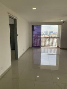 Condominium For Rent in Vista Komanwel