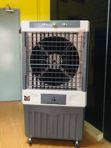 Air Cooler 150 liter