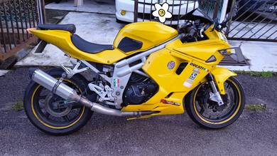 Naza Blade