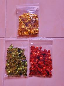 Sequin