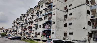 Others For Sale in Ampang,SGR
