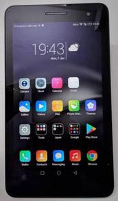 Pre-Owned Huawei MediaPad T2 7.0