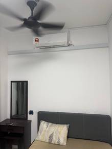 Room in Johor Bahru, JHR