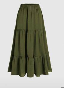 clothes on sale
