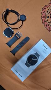 Samsung Galaxy Watch8 44mm Grey (L320) – Like New 