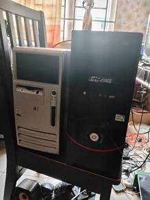hp