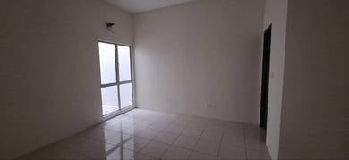 Townhouse For Rent in Dengkil,SGR