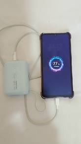 power bank 10000mah
