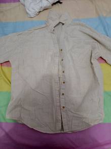 Women Shirt