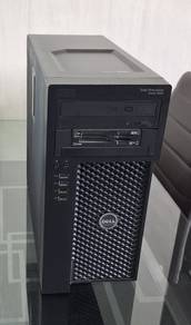 i5 7th gen cpu