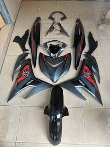 coverset y15v2 grey black ori