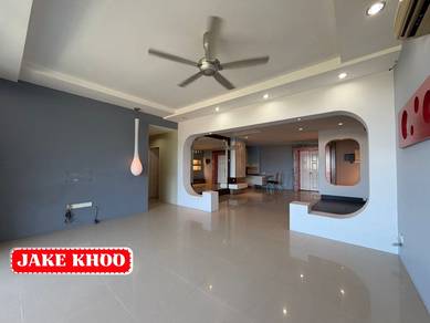 Condominium For Sale in Scotland Villas