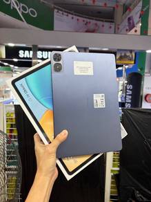 infinix xpad edge 4g ram8gb/256gb snapdragon 685