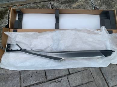 BMW G20 M Sport LCI Dashboard Trim