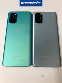 Oneplus 8T12GB Ram & 256GB Rom Snapdragon 865