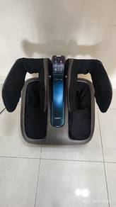OSIM uSqueez 2 Smart Foot Massager
