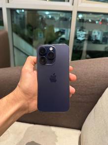 iPhone 14 Pro 128gb