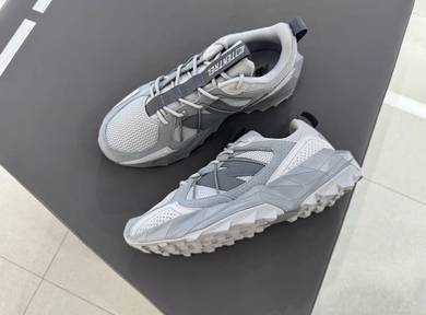 New Balance Tektrel