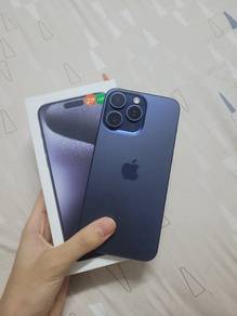iphone 15 pro max 256 gb 