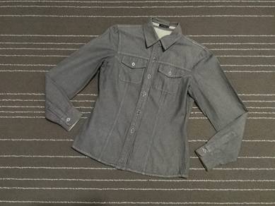 C.P. COMPANY italy made woman S
